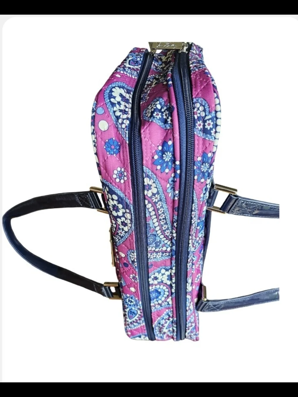Vera Bradley  